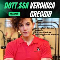 Massaggiatrice Sportiva Milano