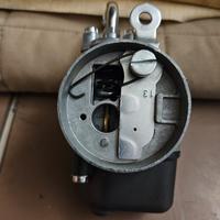 Carburatore 12-12 Piaggio 