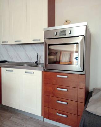 Forno