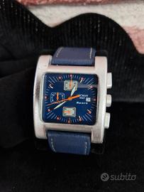 Locman Sport Ref. 428 - Blue 