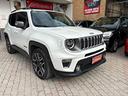 jeep-renegade-1-6-mjt-120-cv-limited