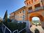 Immagine 17