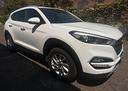 hyundai-tucson-1-7-crdi-xpossible