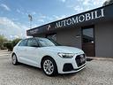 audi-a1-spb-30-tfsi-admired