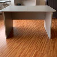 scrivanie da studio professionale