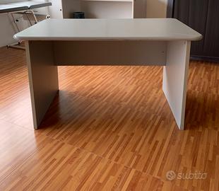 scrivanie da studio professionale