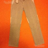 Pantaloni lunghi casual Etro'