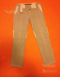 Pantaloni lunghi casual Etro'