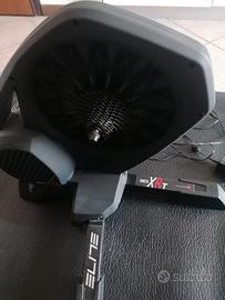 rullo Elite Direto xr-t
