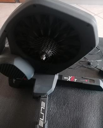 rullo Elite Direto xr-t
