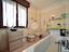 Immagine 16