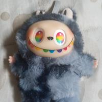 labubu 
