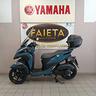 yamaha-tricity-155-2024
