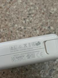 Caricatore del computer