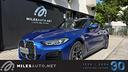 bmw-420-d-48v-msport