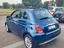 Immagine 15
