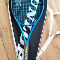 Dunlop FX 500 LS NUOVA