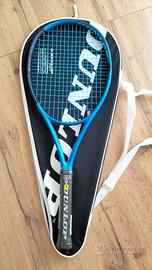 Dunlop FX 500 LS NUOVA