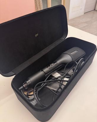 Piastra Ghd