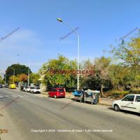 Appartamento, Roccella - Acqua dei Corsari, Palerm