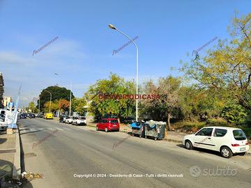 Appartamento, Roccella - Acqua dei Corsari, Palerm