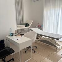 Studio per libero professionista