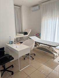 Studio per libero professionista