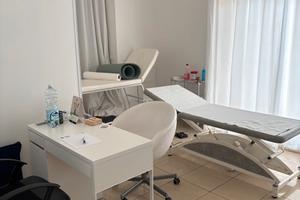 Studio per libero professionista