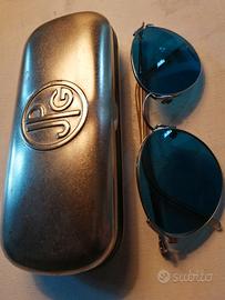 Jean Paul Gaultier occhiali vintage