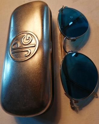 Jean Paul Gaultier occhiali vintage