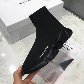 scarpe balenciaga