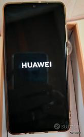 HUAWEI P30 (40 MPx Leica) 128 GB