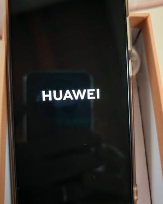 HUAWEI P30 (40 MPx Leica) 128 GB