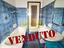 Immagine 25