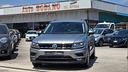 volkswagen-tiguan-1-6-tdi-scr-business-bluemotion