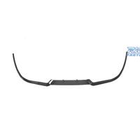 SPOILER LIP PER SEAT LEON TOLEDO IBIZA VW GOLF IV 