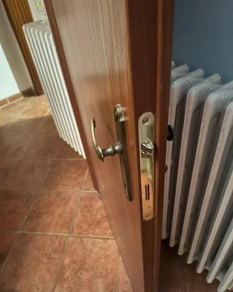 3 porte legno