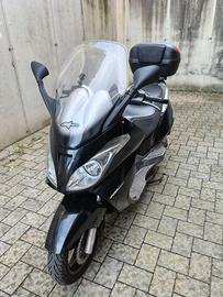 APRILIA ATLANTIC 400 PERFETTA
