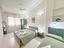 Immagine 11