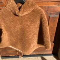 Poncho Sandro Ferrone