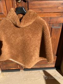 Poncho Sandro Ferrone