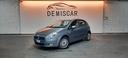 fiat-grande-punto-1-2-5-porte-active