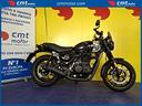royal-enfield-hntr-350-finanziabile-nero-620