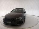 audi-a3-iv-2020-sportback-rs3-sportback-2-5-t-