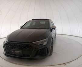 Audi A3 IV 2020 Sportback RS3 Sportback 2.5 t...