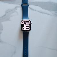 Apple Watch serie 10 46 mm