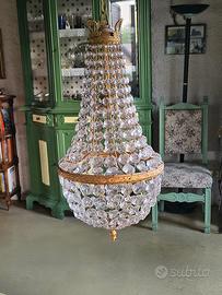 Lampadario