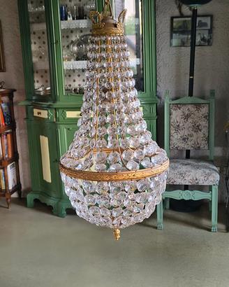 Lampadario