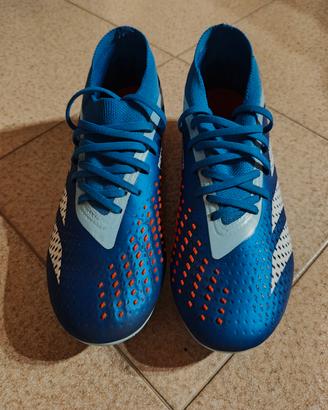 scarpe da calcio adidas Predator 