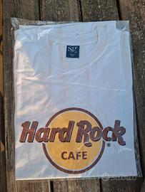 maglia Hard Rock Brianza 